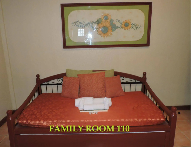 Dao Diamond Hotel