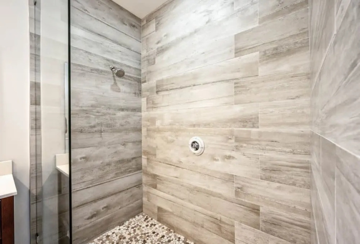 The Bartlum Luxury Studio In Prime Location