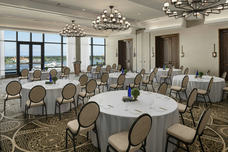 The Ben West Palm, Autograph Collection photo 25