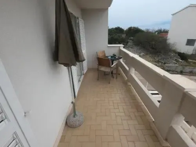 Rooms Jelena