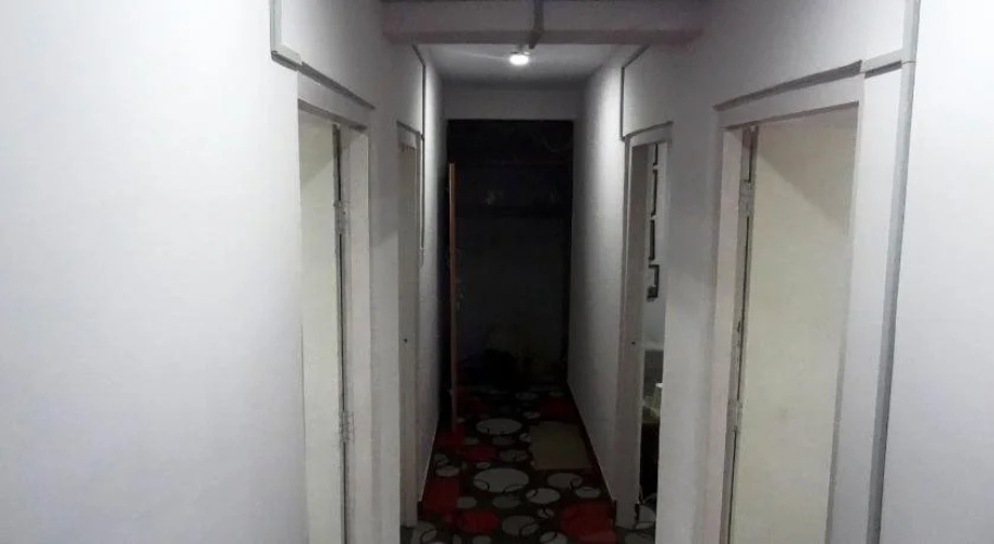Distinctive Nepal Home Stay