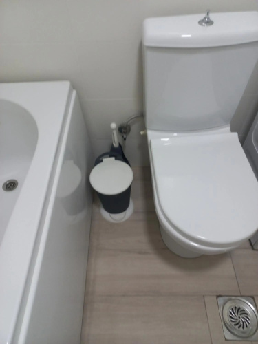 Studio close to town centar