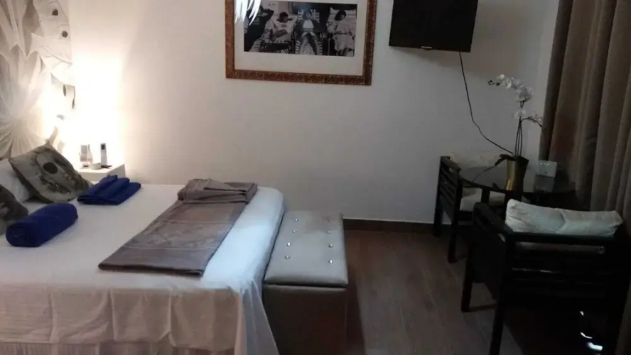 Villa Turquoise Veron Punta Cana
