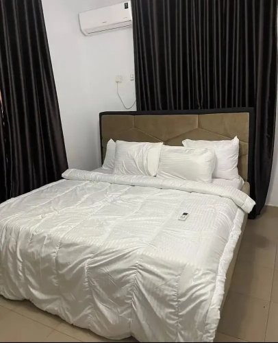 Morak Homes