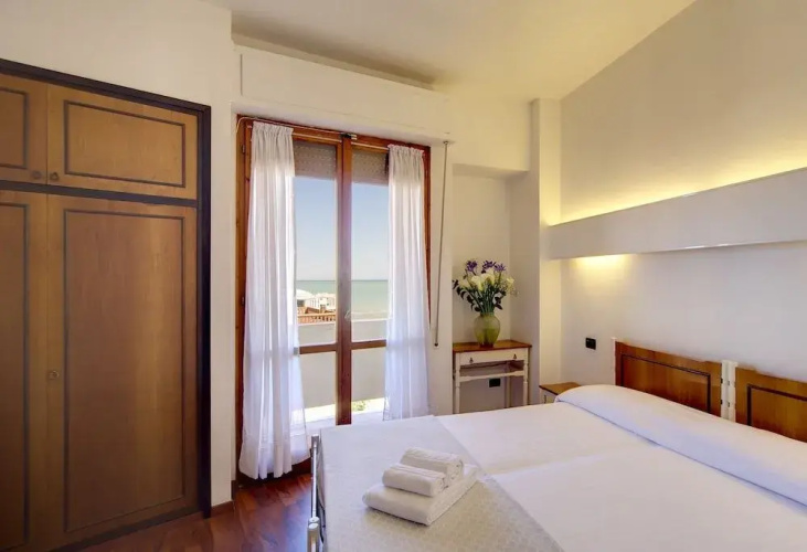 Hotel Palace