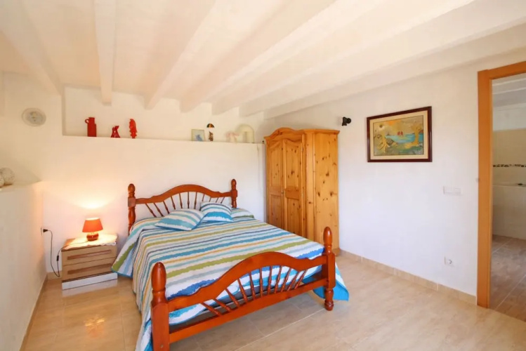 Villas Costa Calpe - Merry