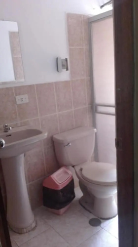 Euro Hostal