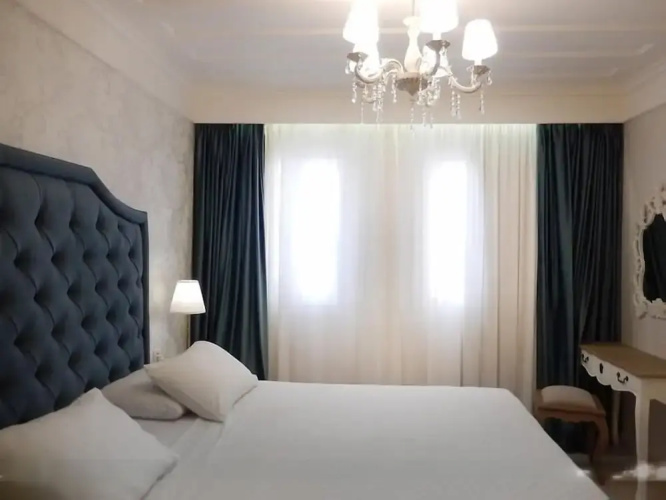 Image de l'hôtel