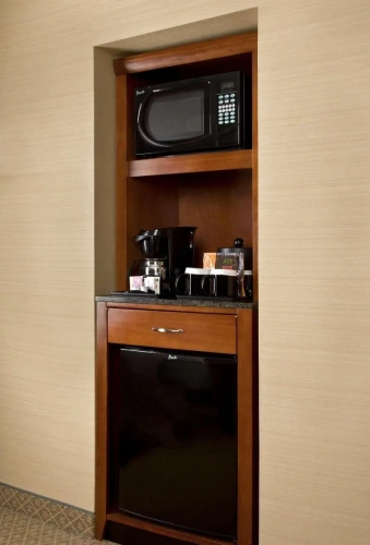 Double Suite with balcony