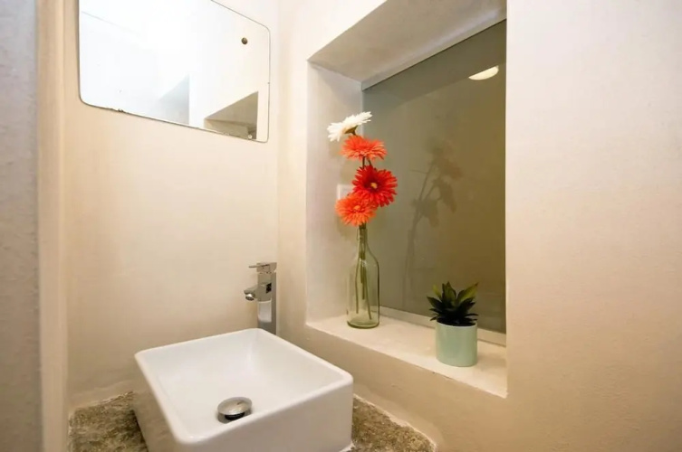 The Pantheon - Casas Maravilha Lisboa