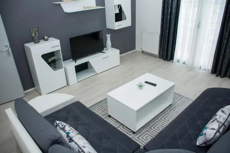 Apartment ALEKSANDAR Valjevo