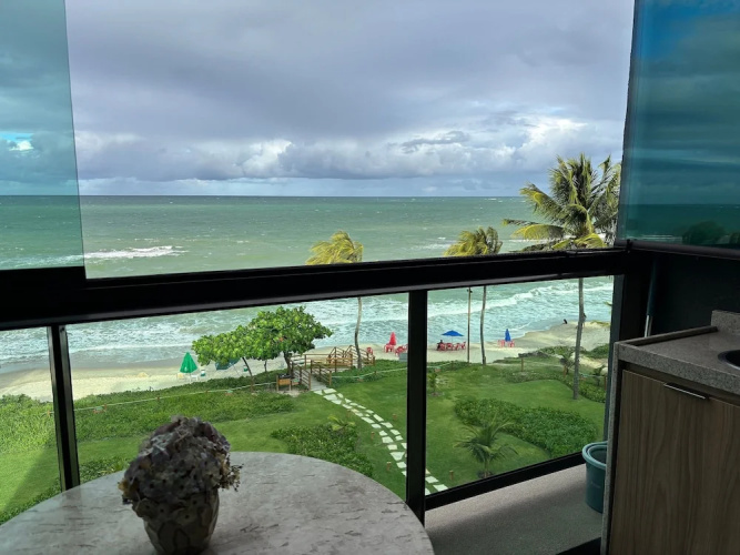 Kauai Beach Residence