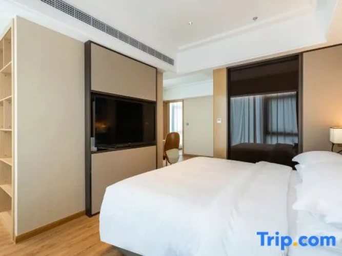 Business Suite