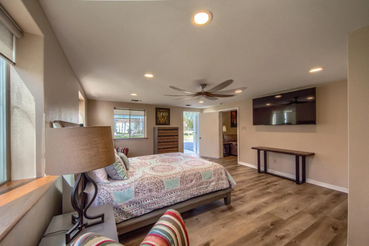 Ponderosa Barndominium PRD 2475