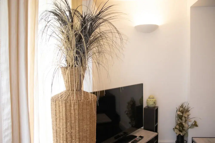 Mindful Serviced Apartment
