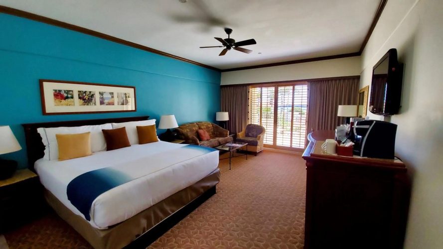 Harbor View Inn photo 8