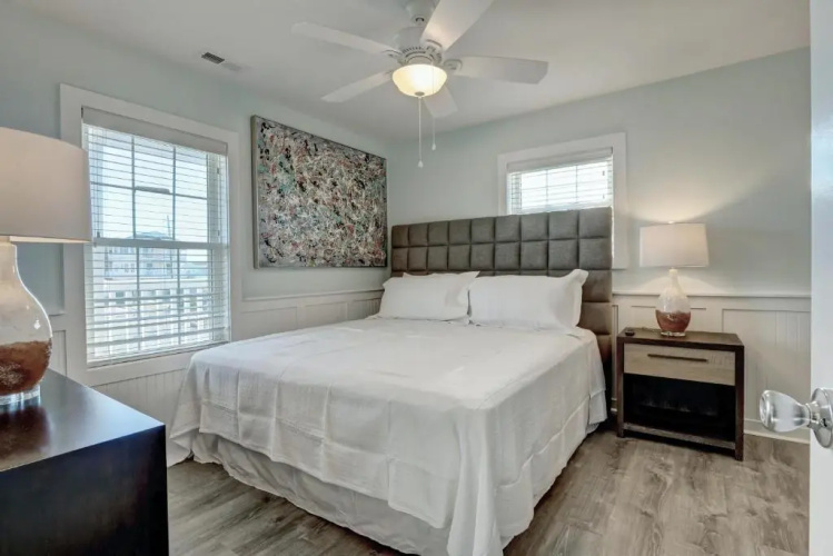 Loggerhead Inn & Suites