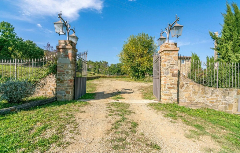 Selvarella