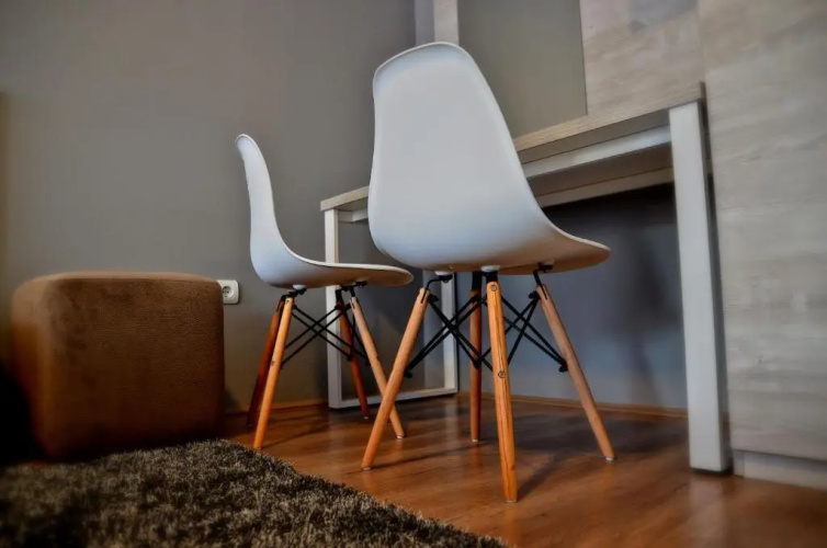 Lux Apartmani