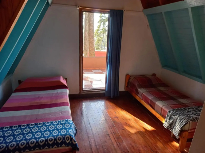 casa 3 amb
