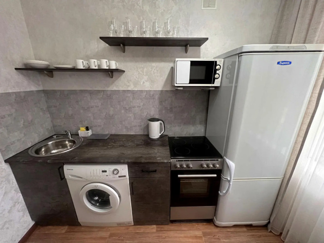 Изображение 1