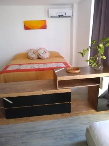 Mirador 1205