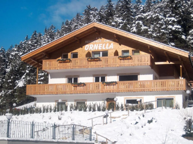 Image de l'hôtel