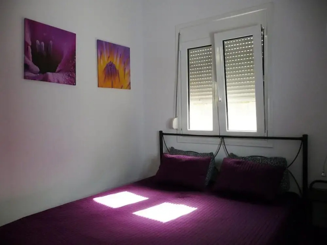 Nice Holiday Villa With Private Swimming Pool In Loutra