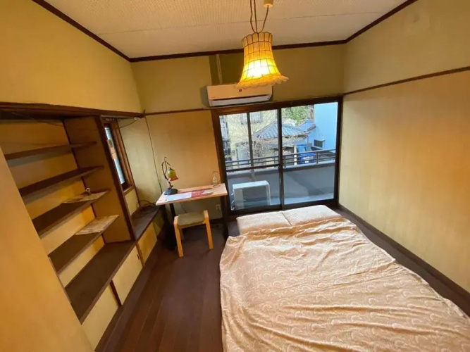 あまね庵 Villa Amane