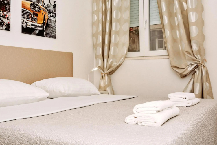CentRooms Kovac1