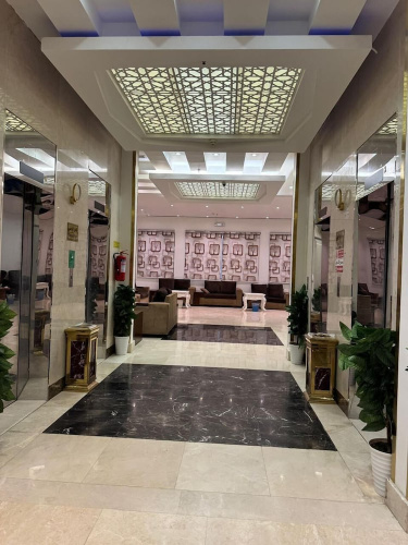 Retaj Alhayat