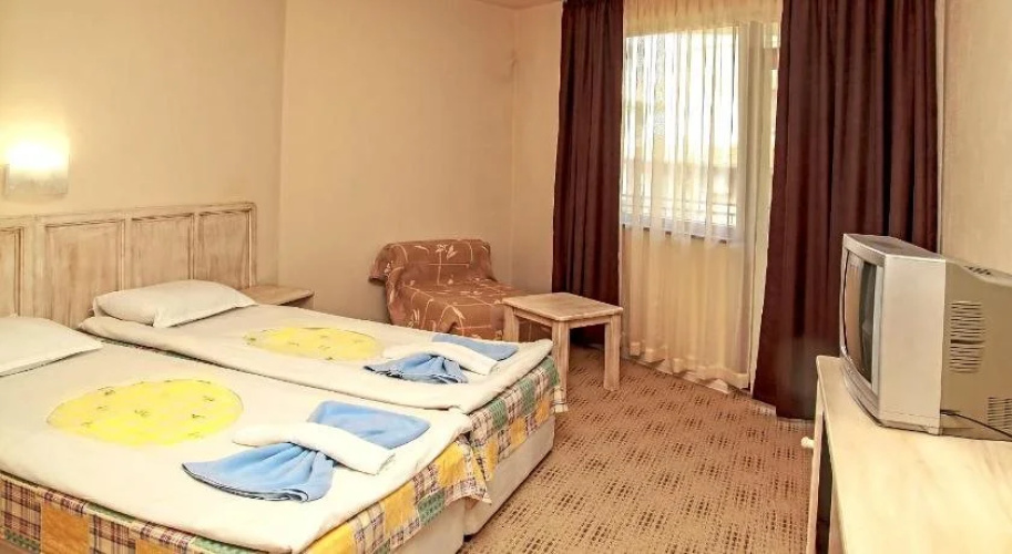 Ravda Bay Guest House