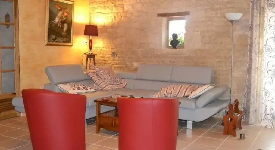Le Clos Napoléon