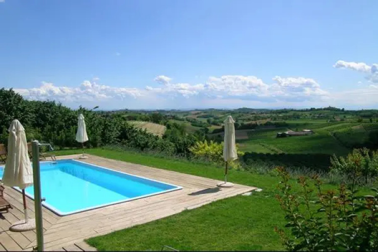 Fattoria La Quercia Rossa