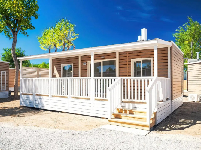 Club Del Sole Rimini Family Resort