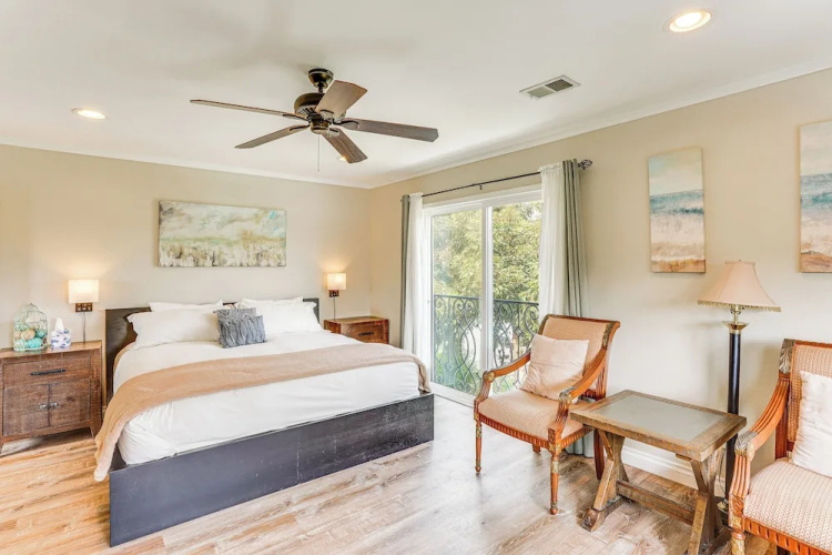 Charming Laguna Hills Home w/ Private Hot Tub
