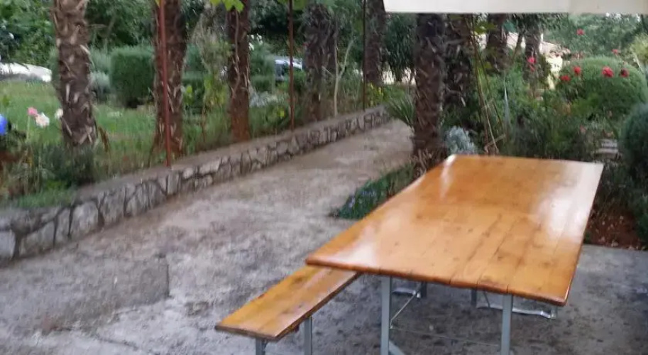 Apartment Kolmanić