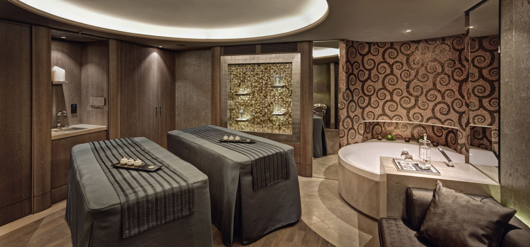 Park Hyatt Vienna photo 26