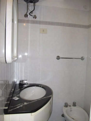 Bellavista 40539