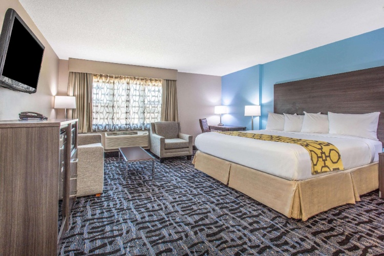 Double Studio Suite