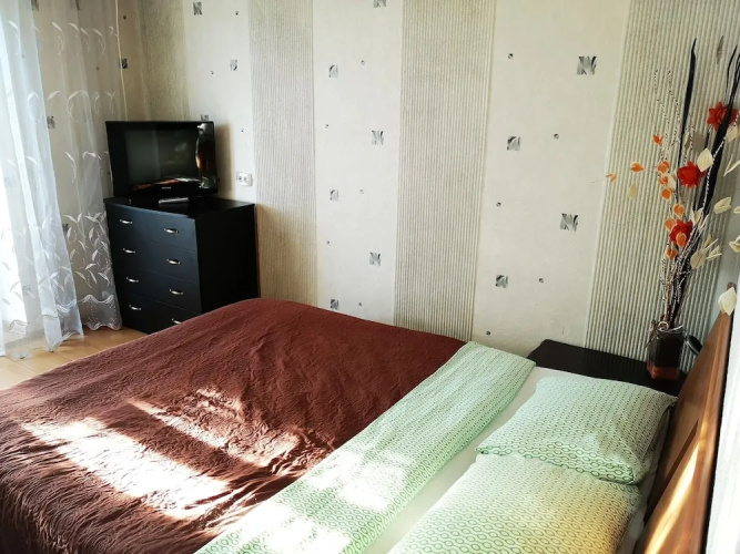 Orange Studio