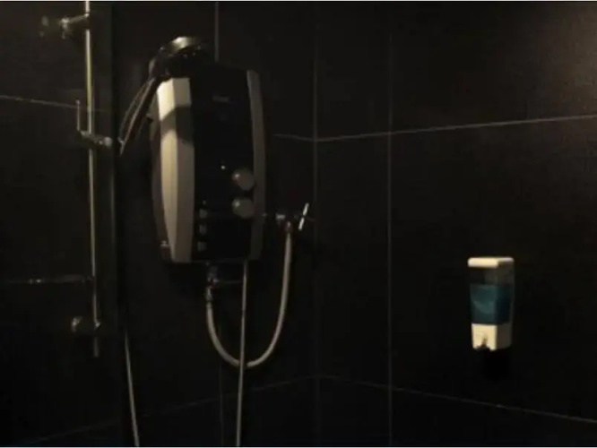 Day Cocoon Hotel
