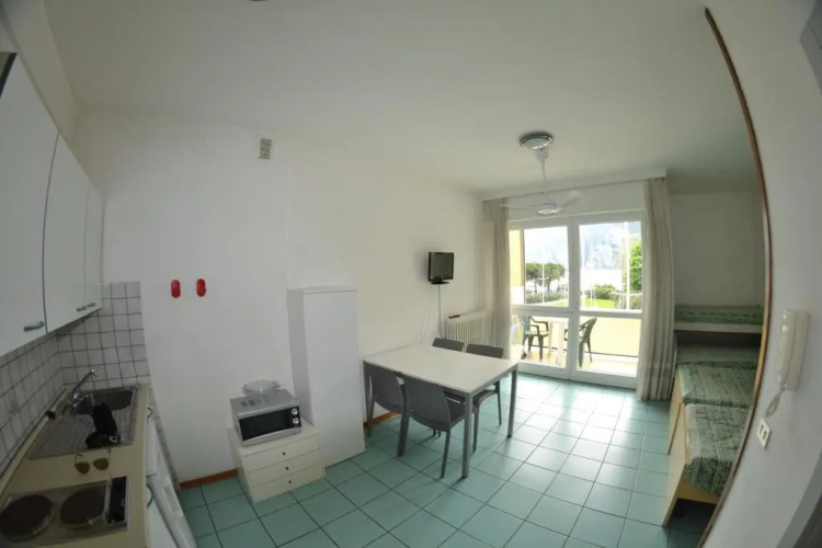 Ambra Residence