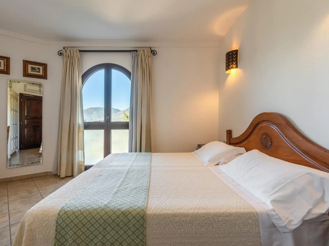 Hotel RaffaEl