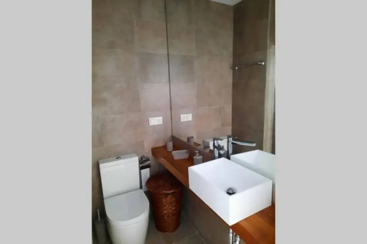 Apartamento exclusivo, en Costa Ballena, Cádiz