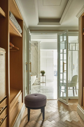 The Cadogan, A Belmond Hotel photo 20
