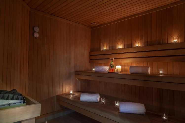 Radisson Blu Hotel & Spa, Limerick