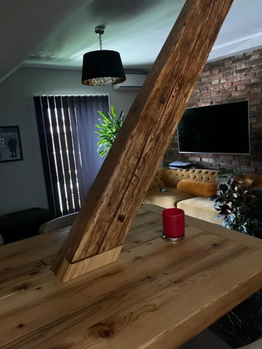 New Guest House 13