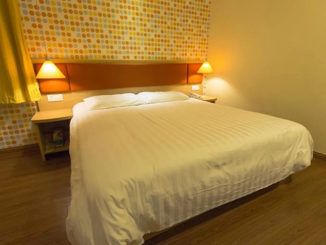 Home Inn