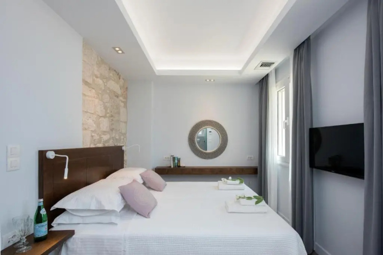 Villa Aelia